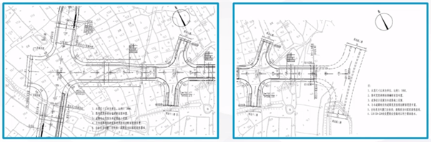  海綿城市建設概論-道路與廣場